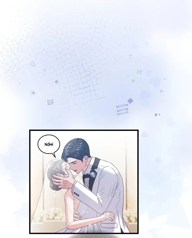 Bed Scene Chapter 3 page 10 - 