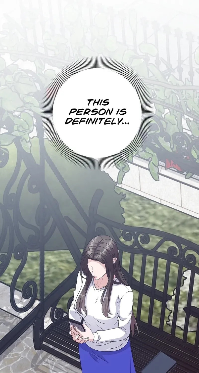 Bed Scene Chapter 30 page 2 - 