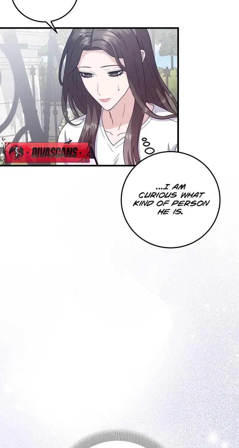 Bed Scene Chapter 30 page 12 - 
