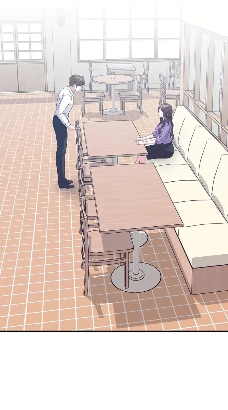 Bed Scene Chapter 30 page 15 - 