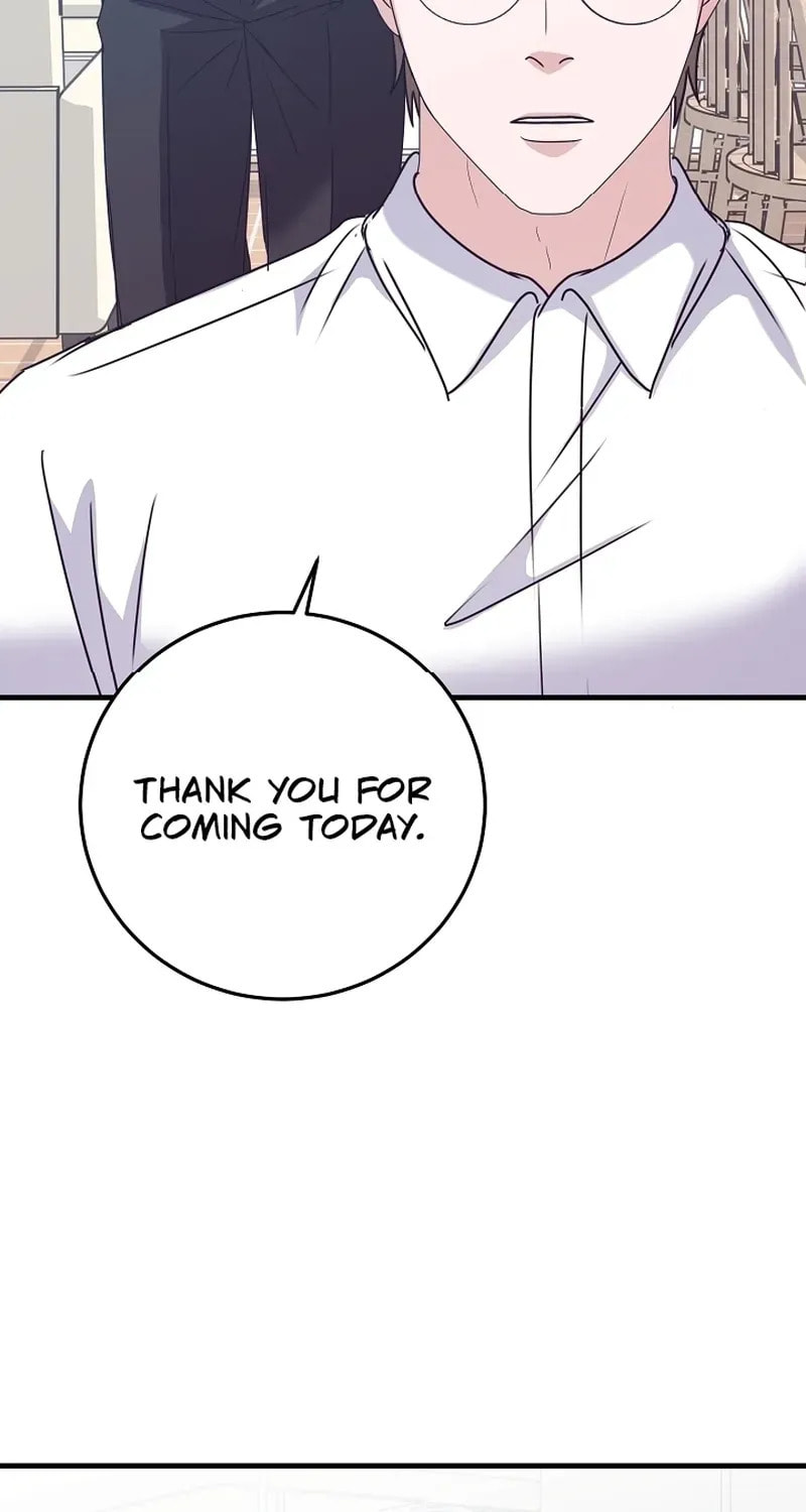 Bed Scene Chapter 30 page 17 - 