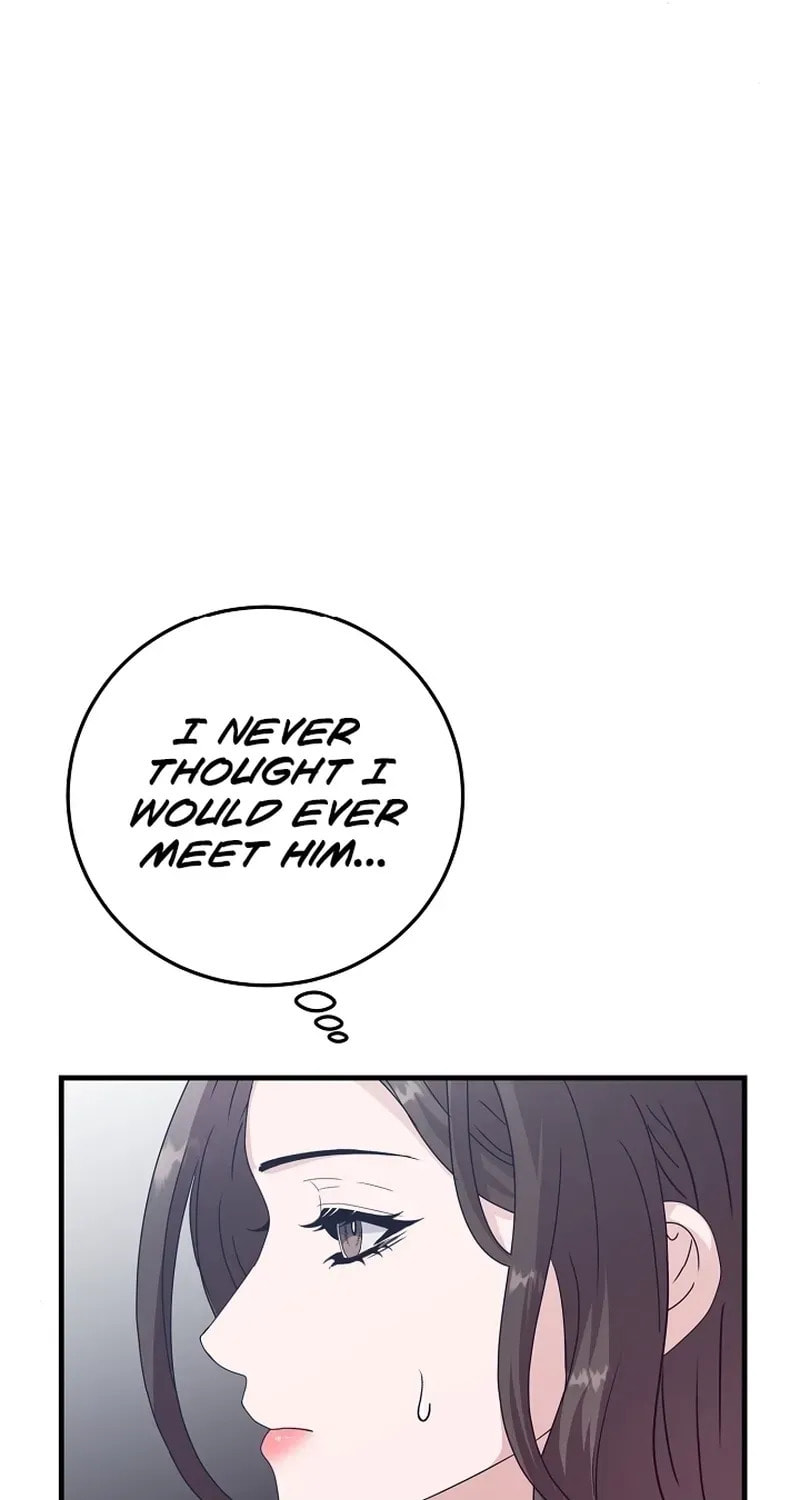 Bed Scene Chapter 30 page 19 - 