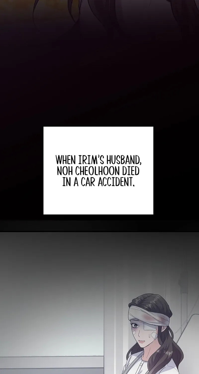 Bed Scene Chapter 30 page 4 - 