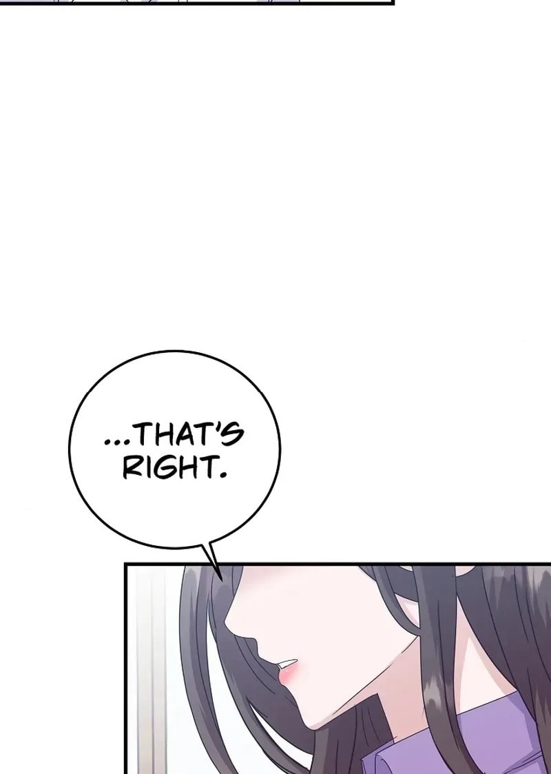 Bed Scene Chapter 30 page 35 - 