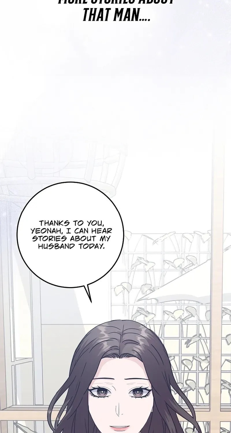 Bed Scene Chapter 30 page 38 - 