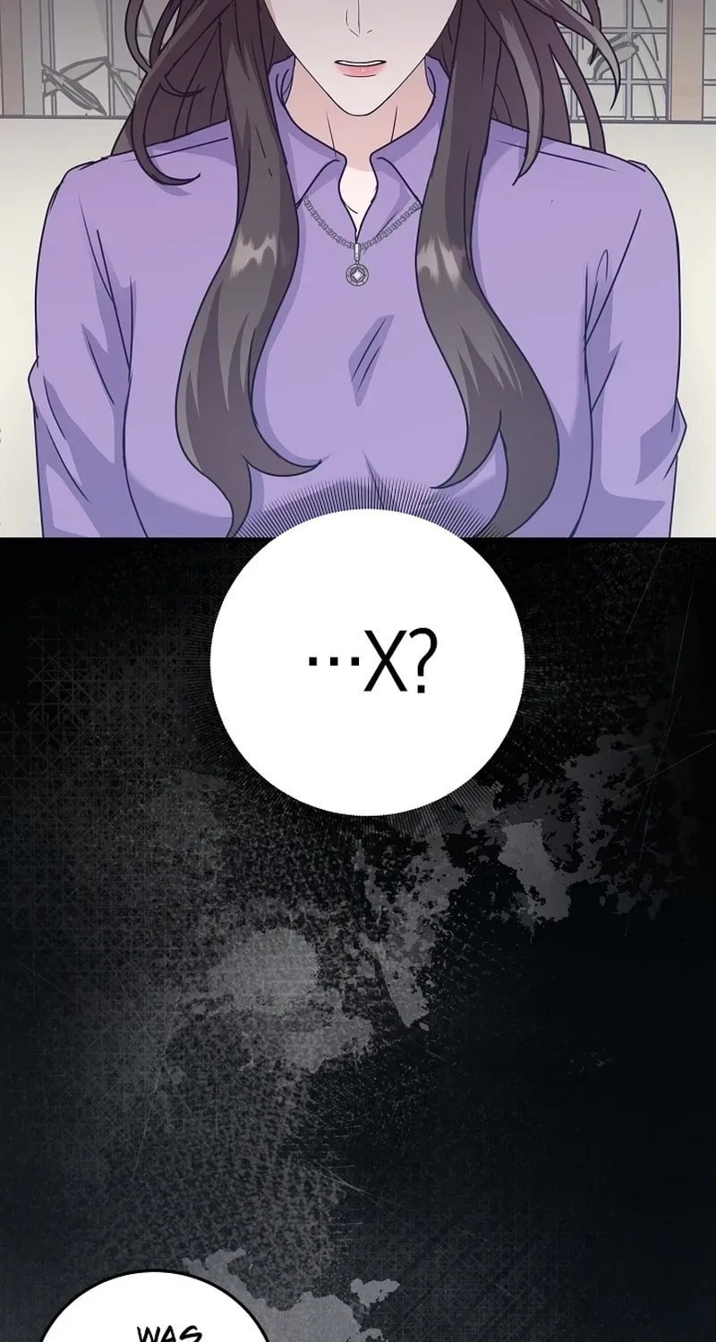 Bed Scene Chapter 30 page 49 - 