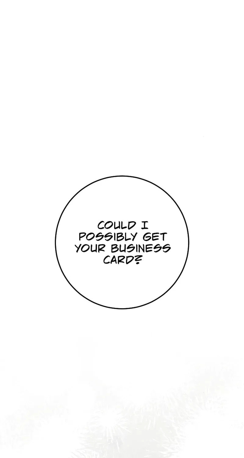 Bed Scene Chapter 30 page 54 - 