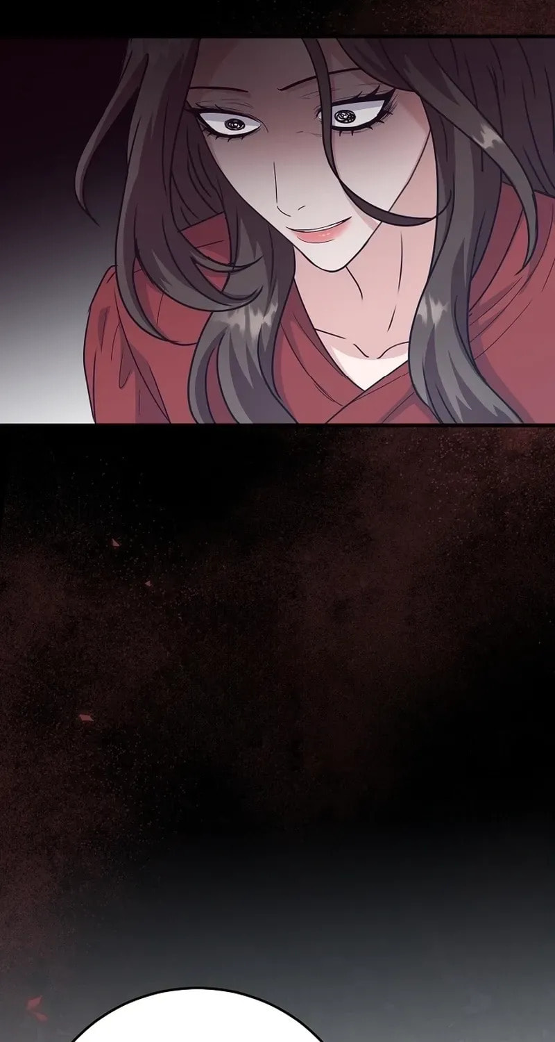 Bed Scene Chapter 30 page 7 - 