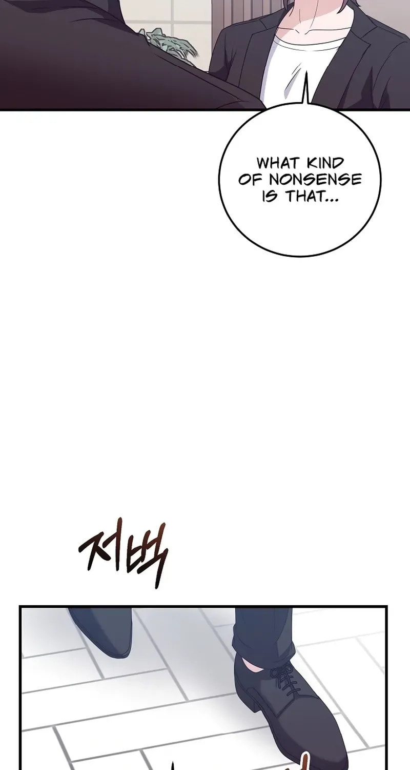 Bed Scene Chapter 30 page 67 - 