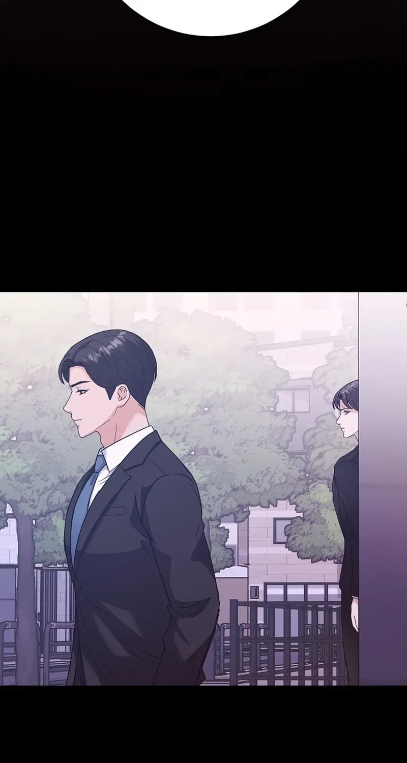 Bed Scene Chapter 30 page 70 - 