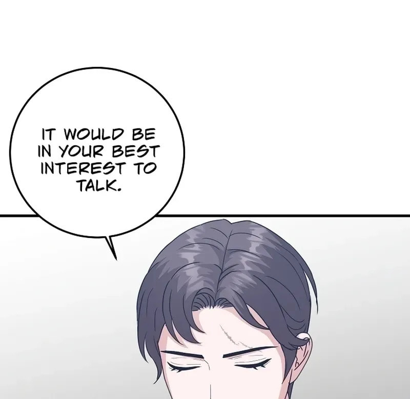 Bed Scene Chapter 30 page 75 - 