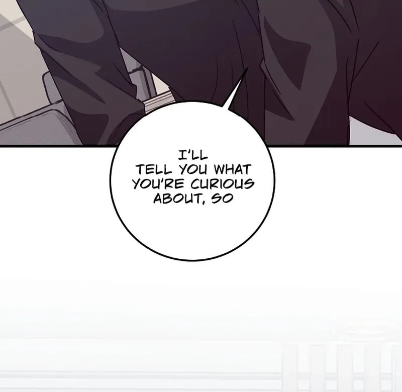 Bed Scene Chapter 30 page 80 - 