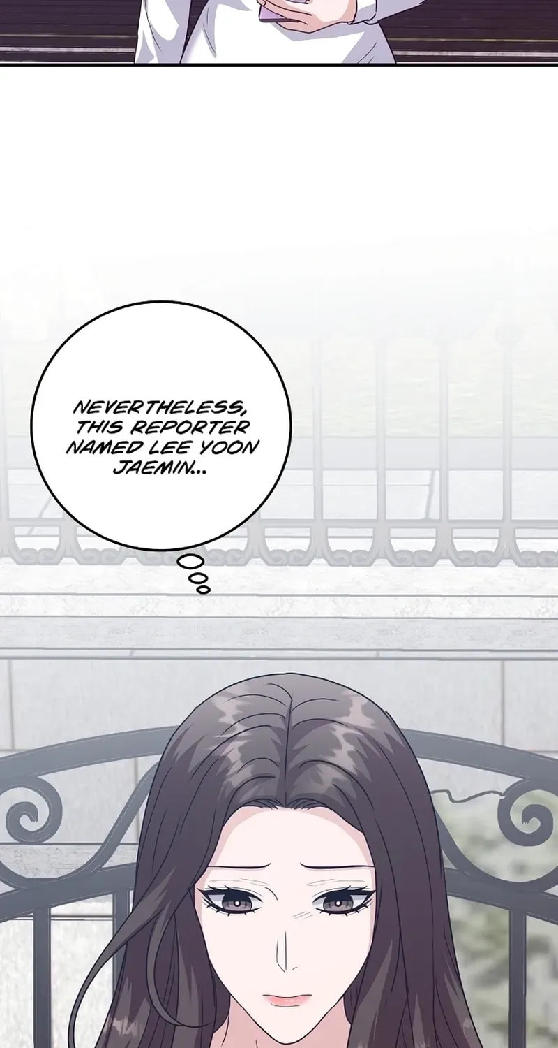 Bed Scene Chapter 30 page 9 - 