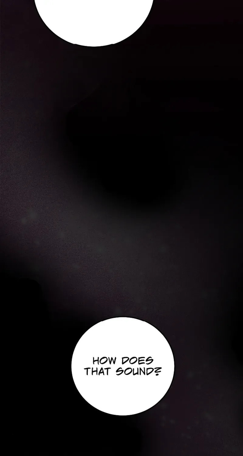 Bed Scene Chapter 30 page 86 - 