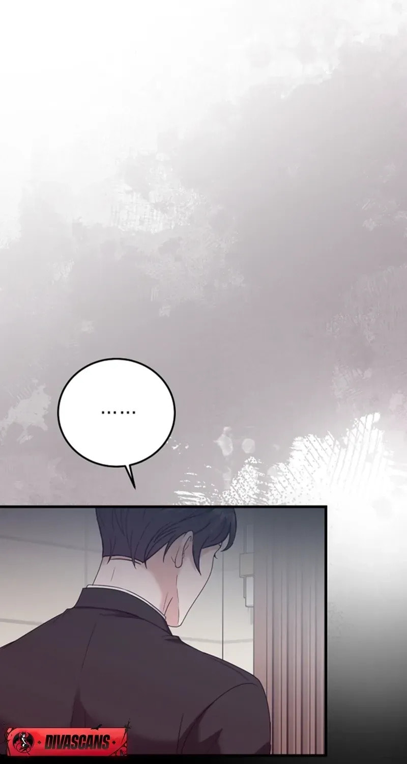 Bed Scene Chapter 31 page 13 - 