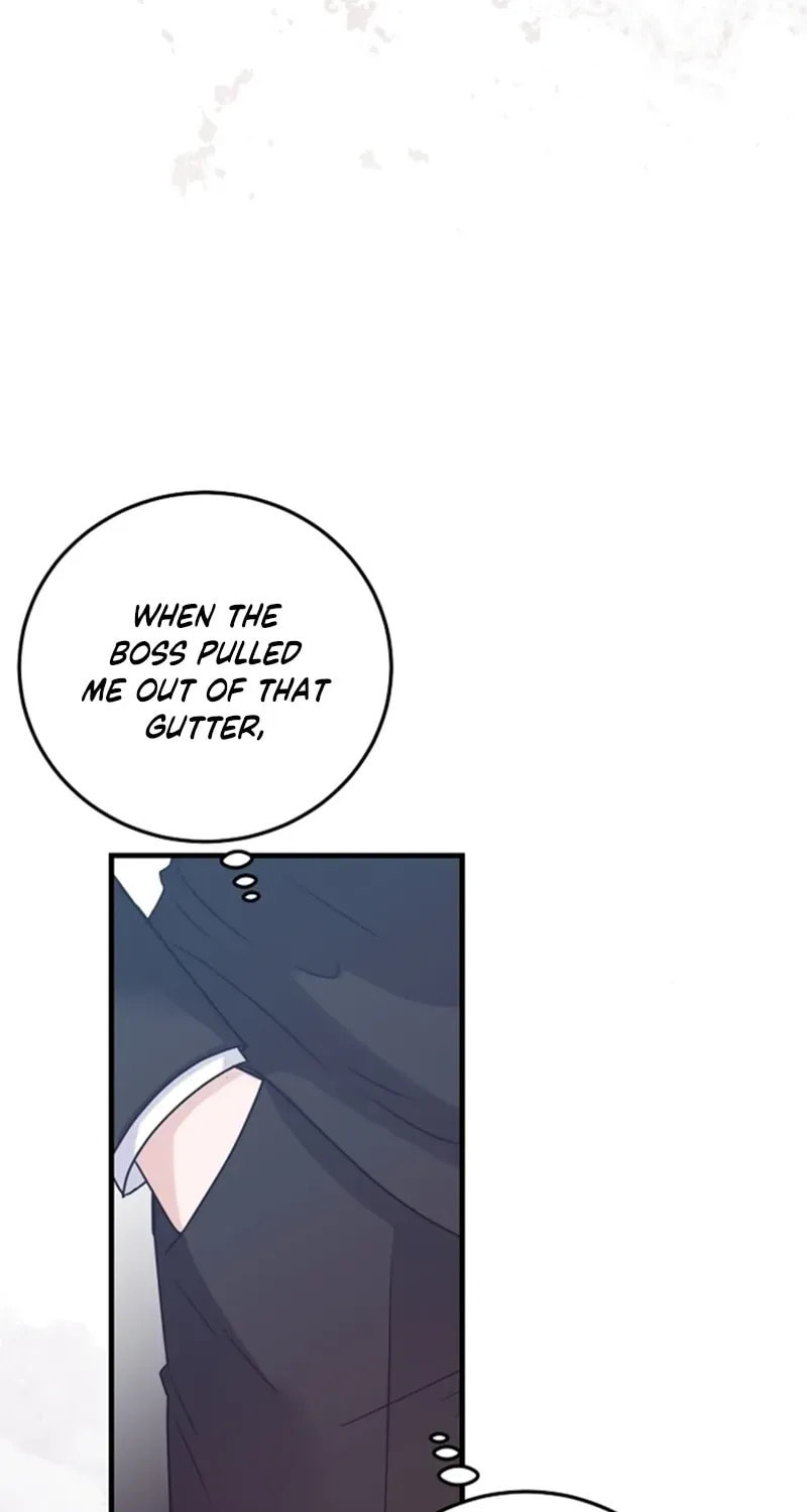 Bed Scene Chapter 31 page 16 - 