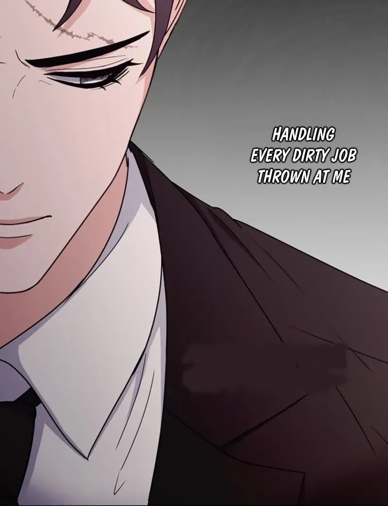 Bed Scene Chapter 31 page 20 - 
