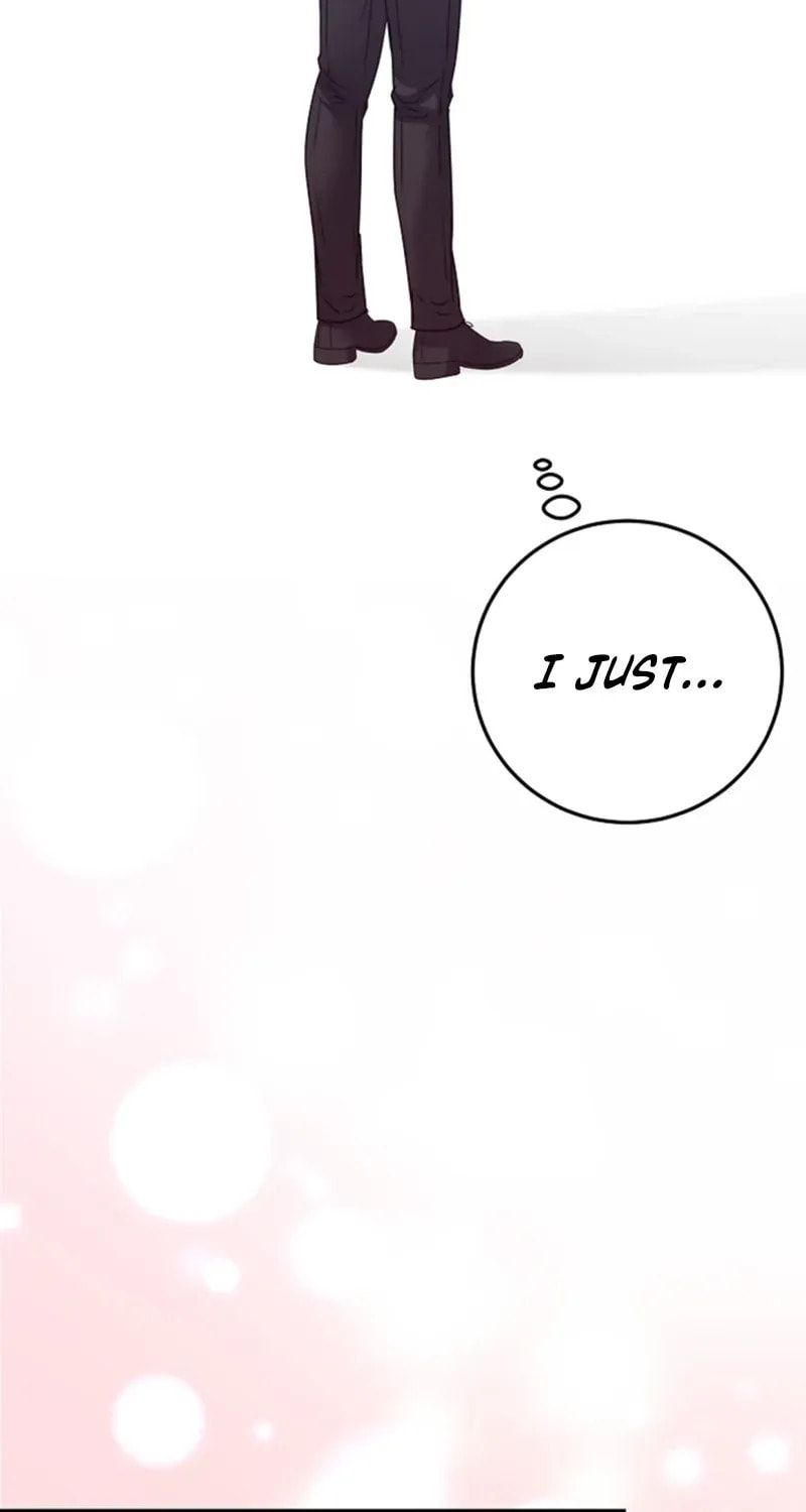 Bed Scene Chapter 31 page 23 - 