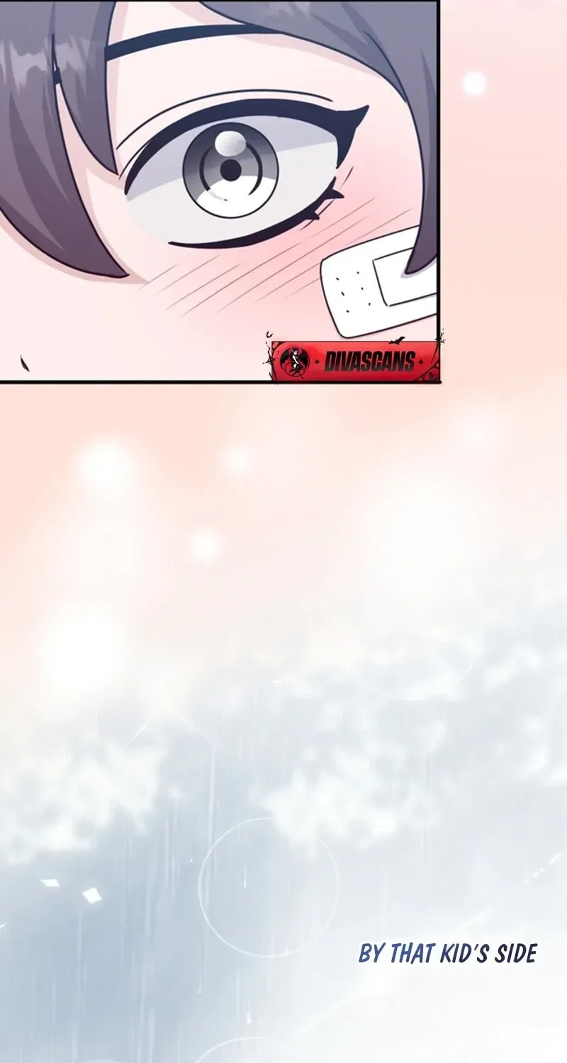 Bed Scene Chapter 31 page 24 - 