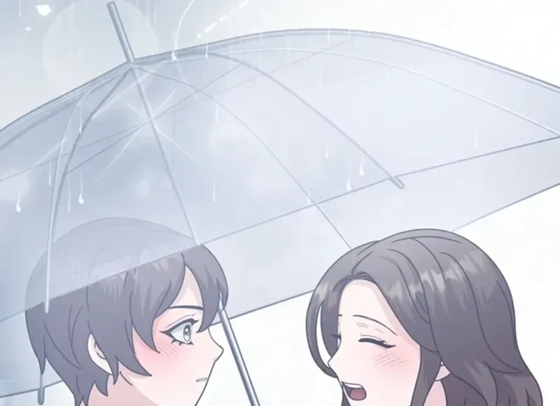 Bed Scene Chapter 31 page 25 - 