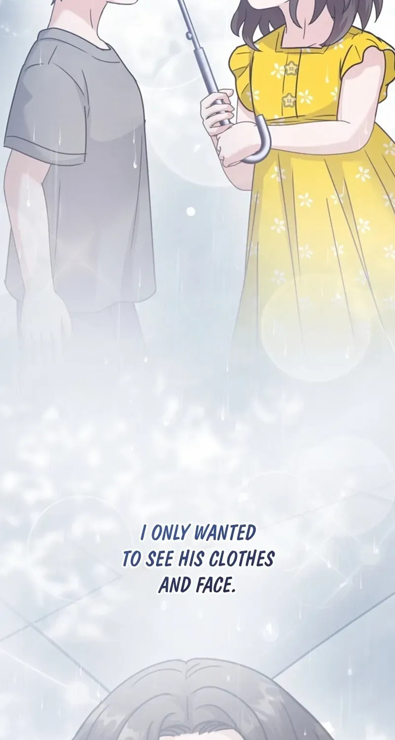 Bed Scene Chapter 31 page 26 - 
