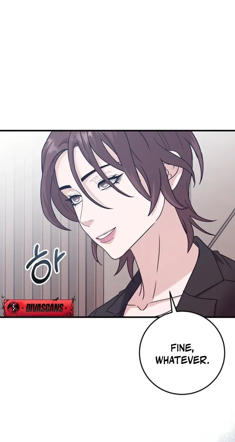 Bed Scene Chapter 31 page 33 - 