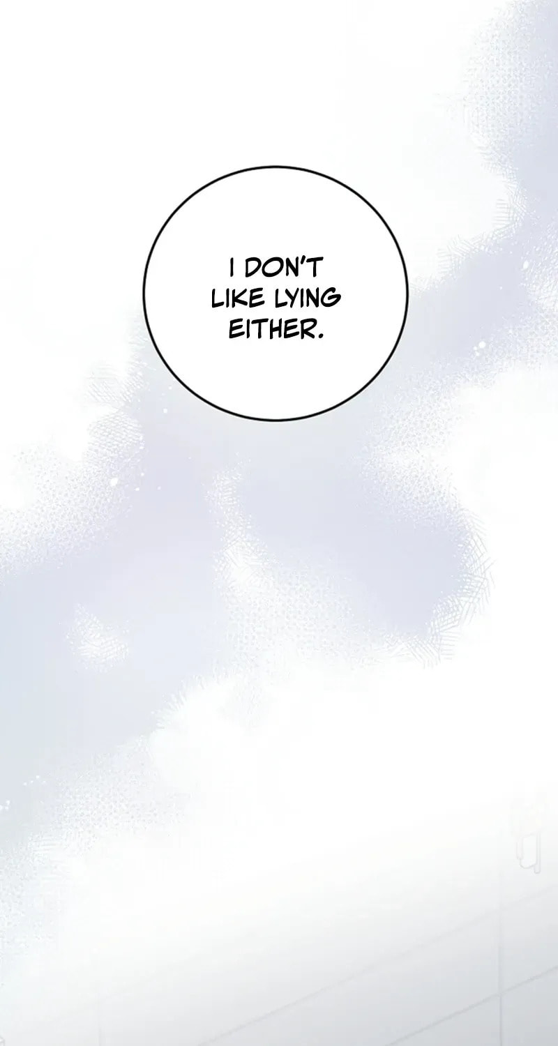 Bed Scene Chapter 31 page 34 - 