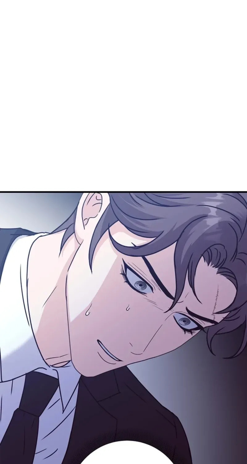 Bed Scene Chapter 31 page 36 - 