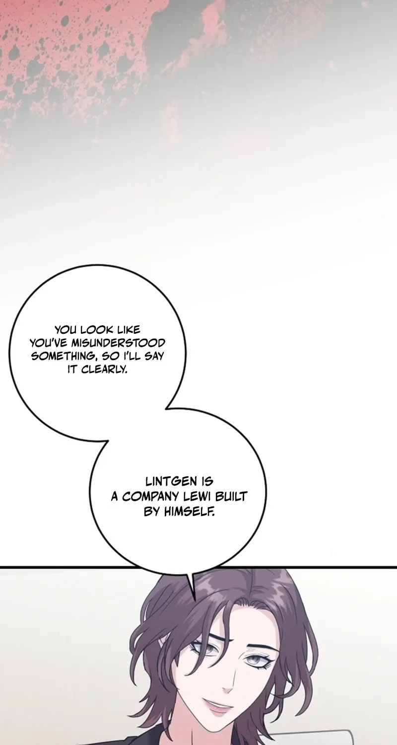 Bed Scene Chapter 31 page 39 - 