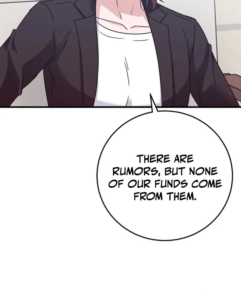 Bed Scene Chapter 31 page 40 - 