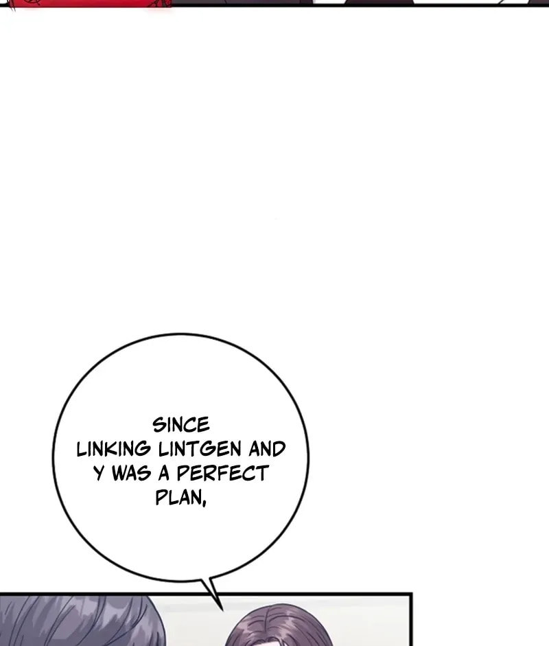 Bed Scene Chapter 31 page 45 - 