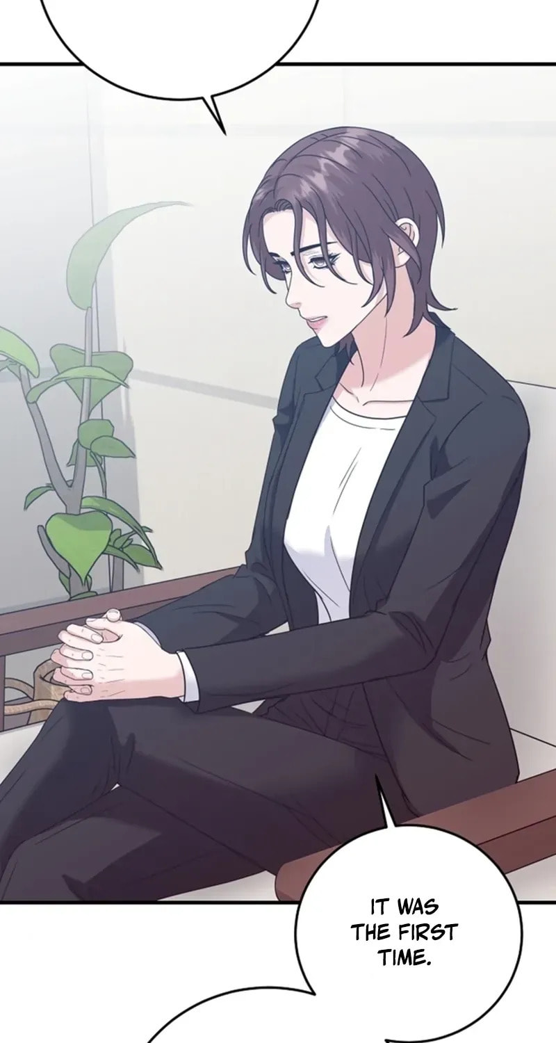 Bed Scene Chapter 31 page 47 - 