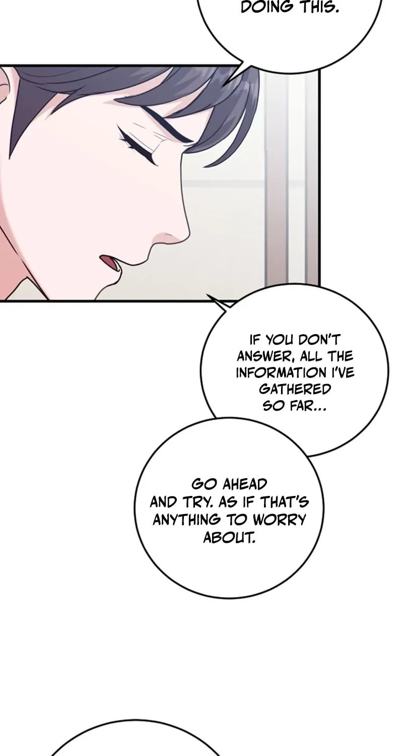 Bed Scene Chapter 31 page 6 - 