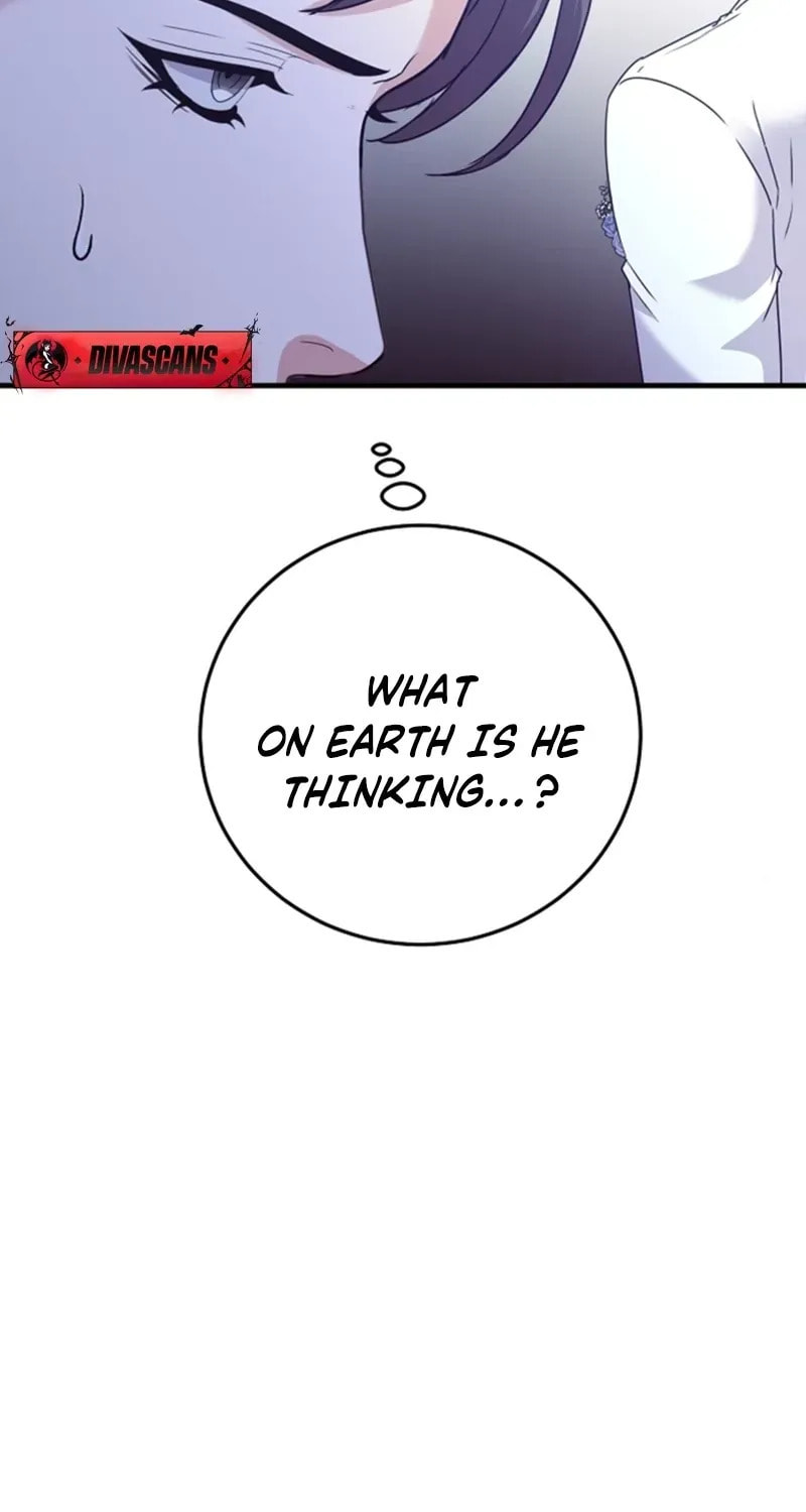 Bed Scene Chapter 31 page 54 - 