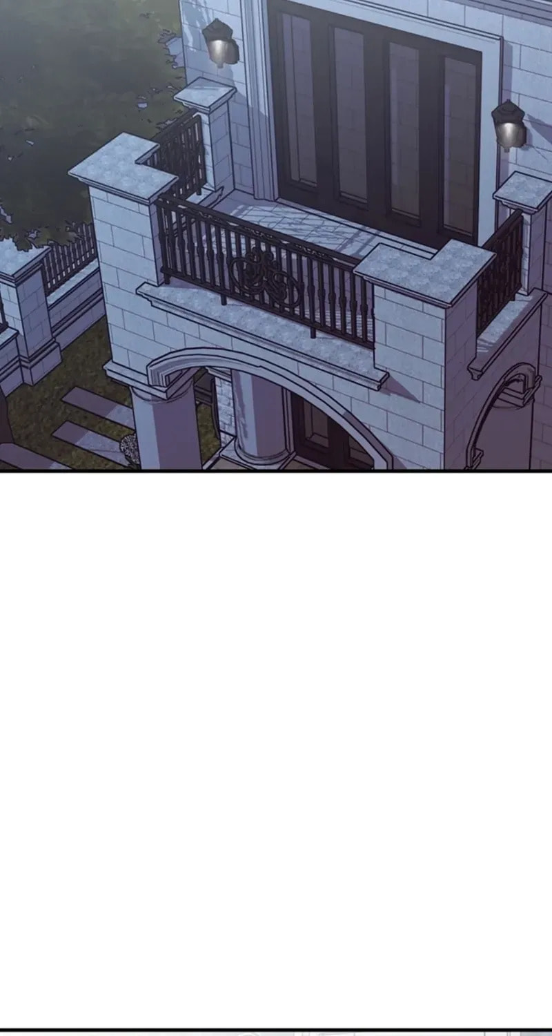 Bed Scene Chapter 31 page 57 - 