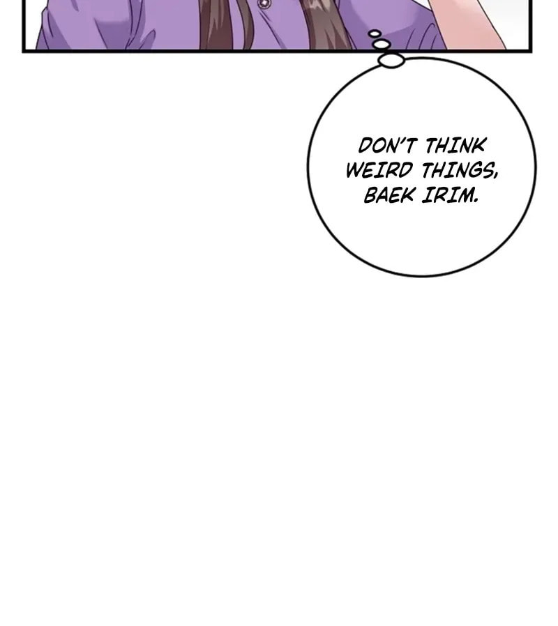 Bed Scene Chapter 31 page 60 - 