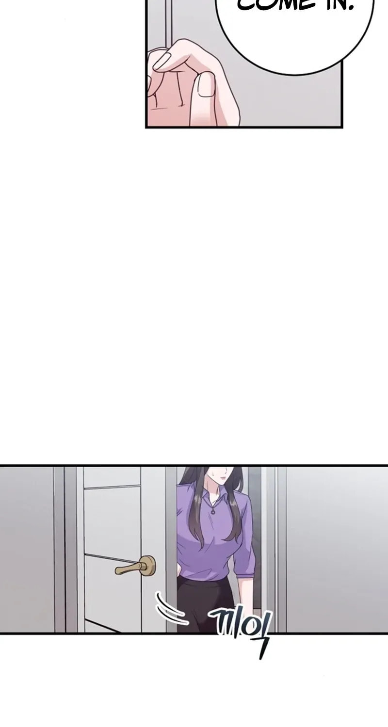 Bed Scene Chapter 31 page 62 - 