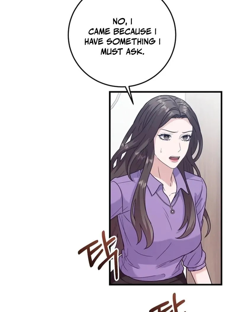 Bed Scene Chapter 31 page 65 - 