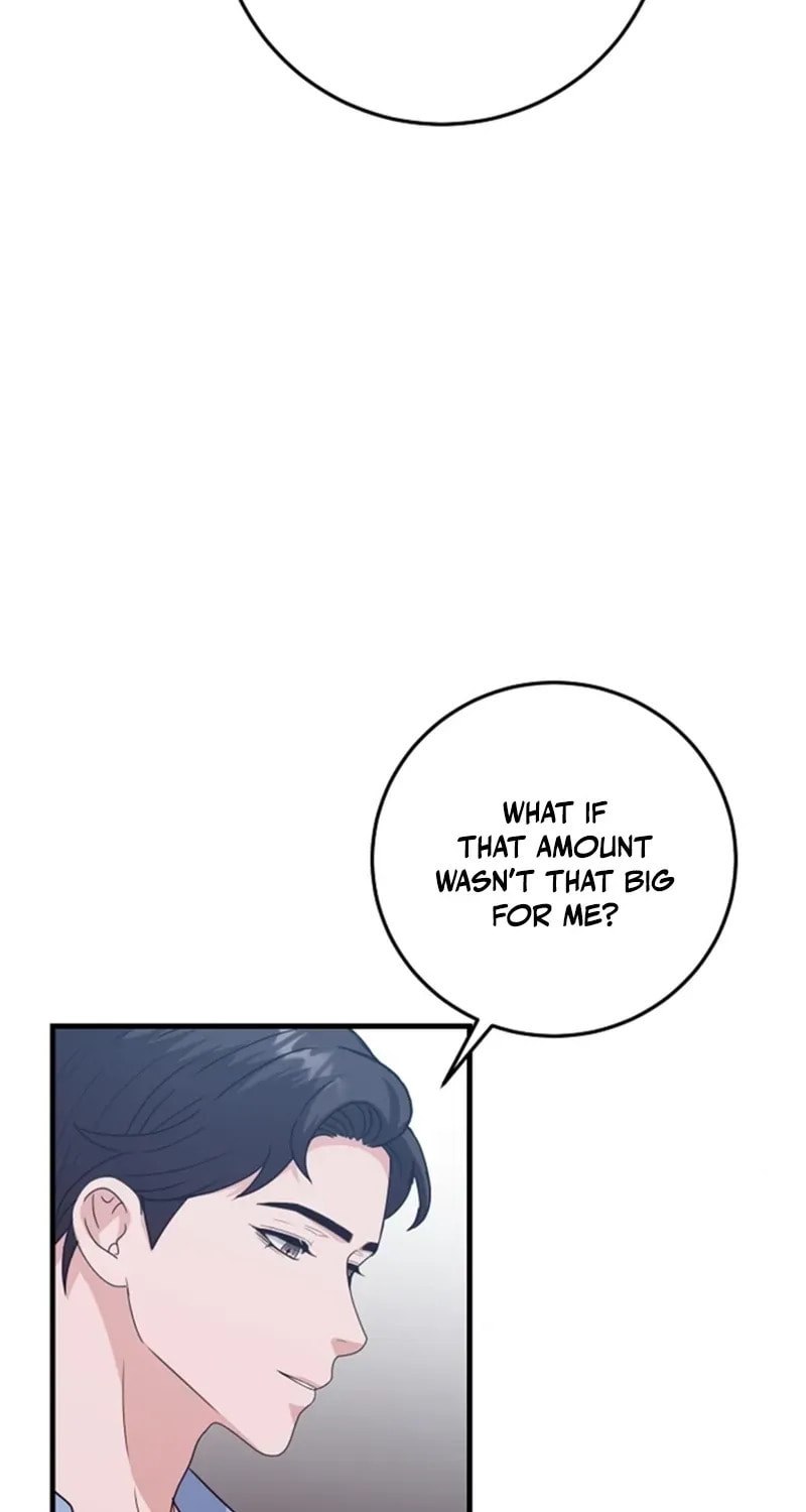 Bed Scene Chapter 31 page 72 - 