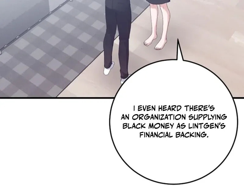 Bed Scene Chapter 31 page 75 - 