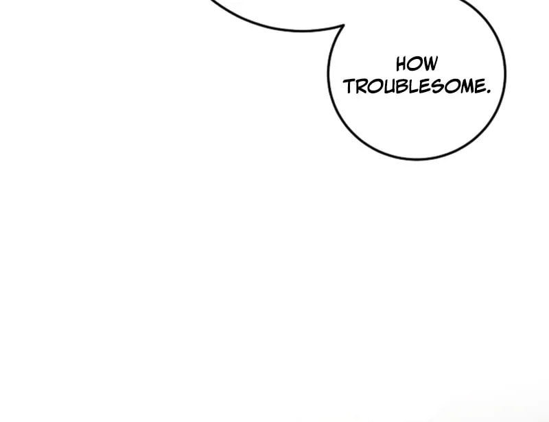 Bed Scene Chapter 31 page 80 - 