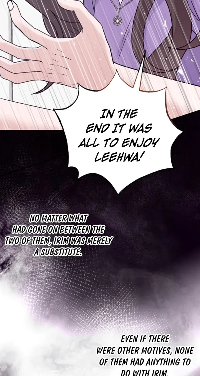 Bed Scene Chapter 31 page 83 - 