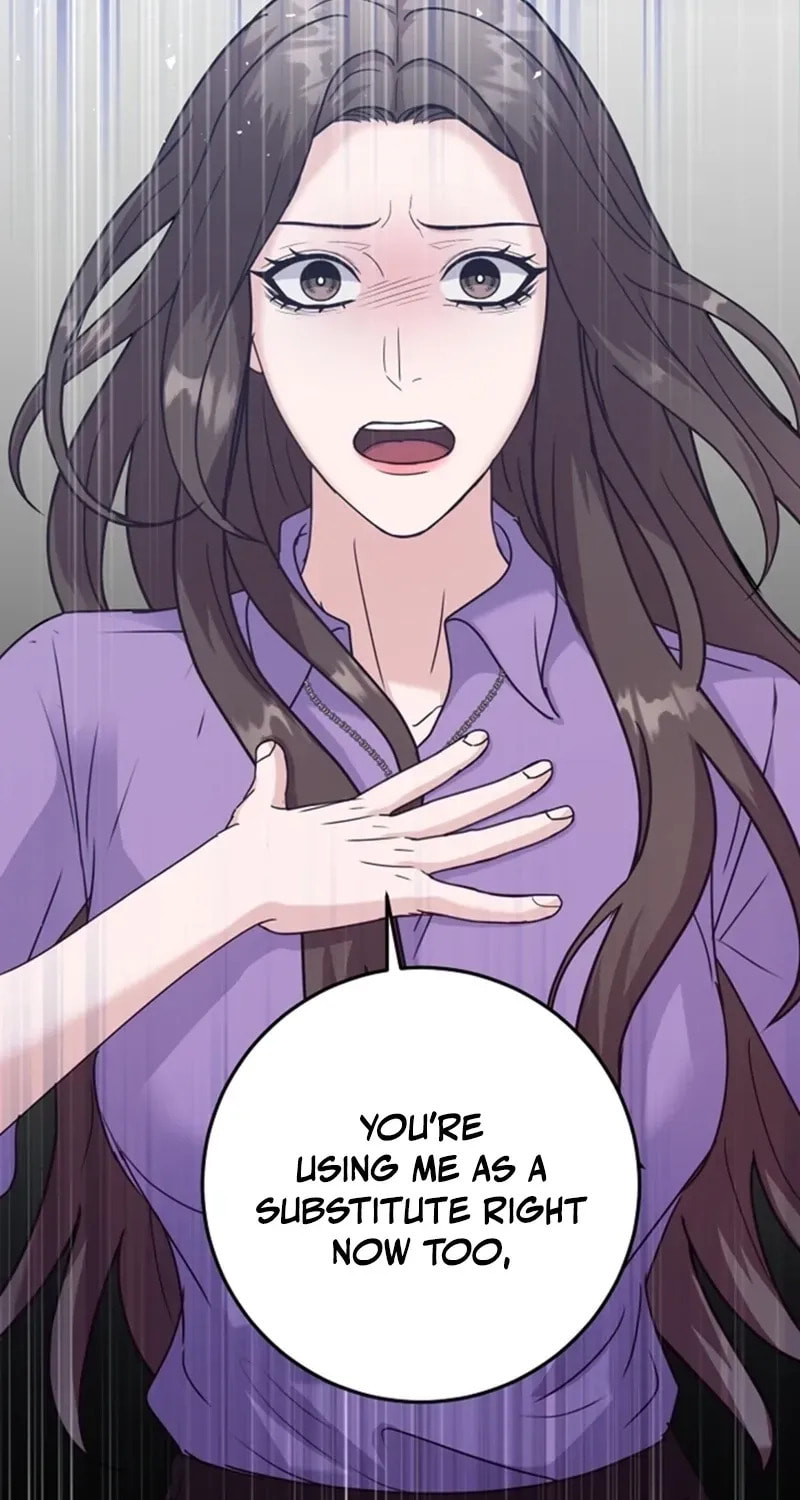 Bed Scene Chapter 31 page 86 - 