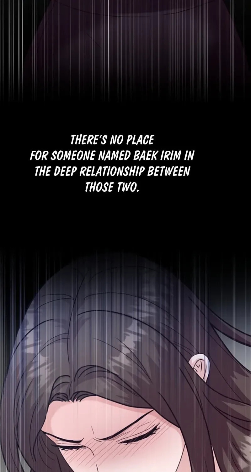 Bed Scene Chapter 31 page 87 - 