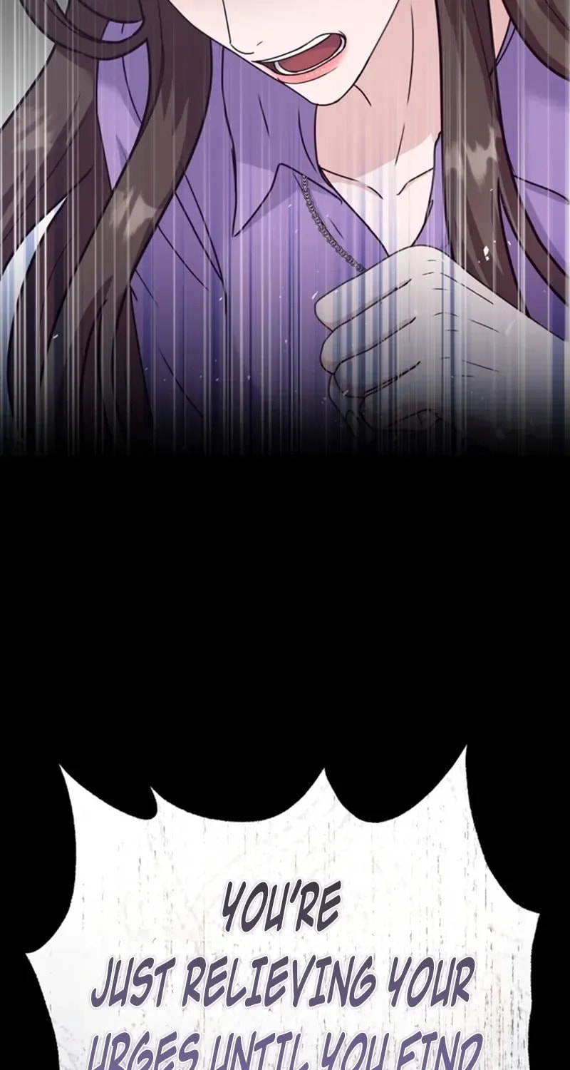 Bed Scene Chapter 31 page 88 - 