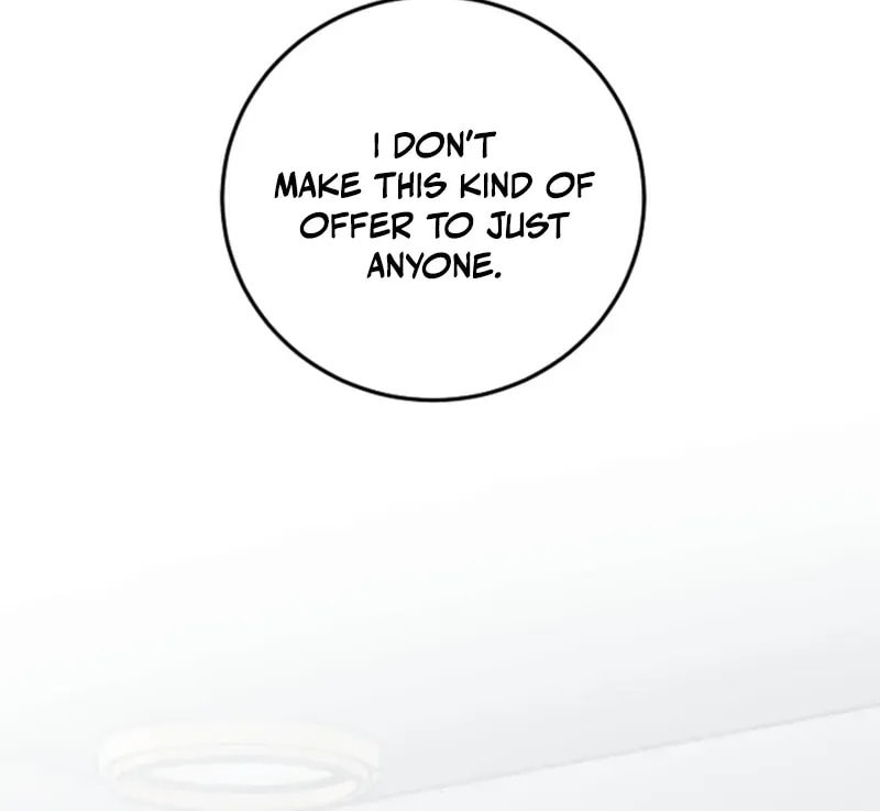 Bed Scene Chapter 31 page 10 - 