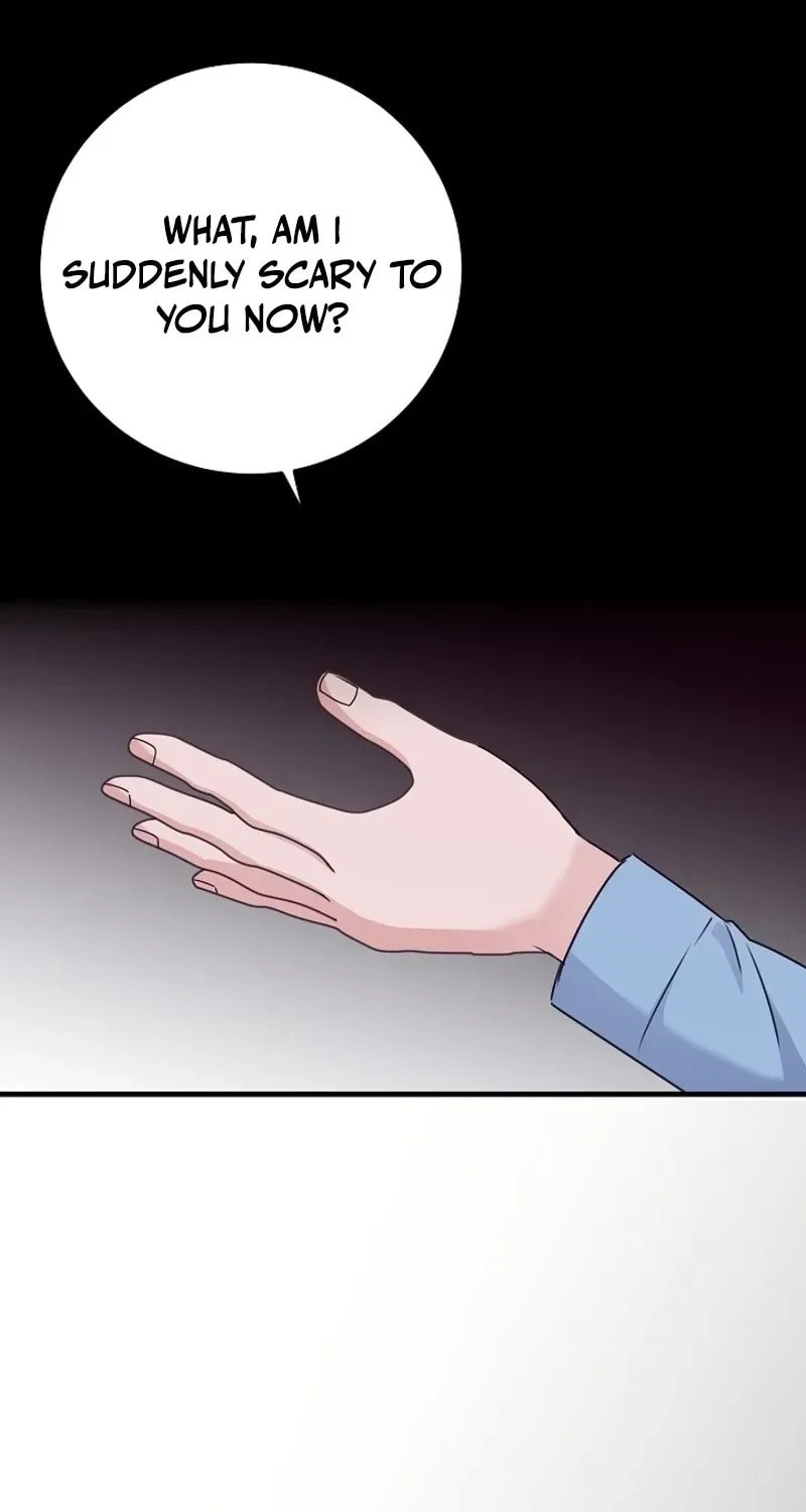 Bed Scene Chapter 32 page 14 - 