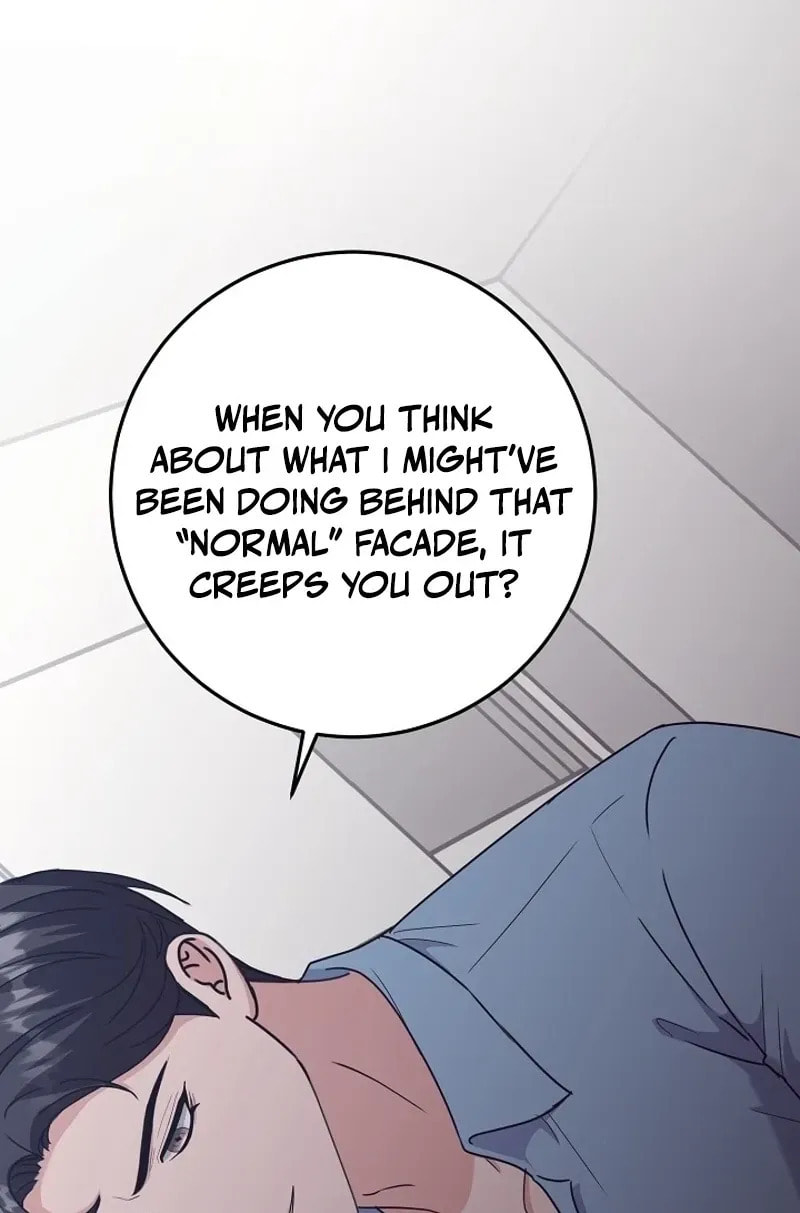 Bed Scene Chapter 32 page 15 - 