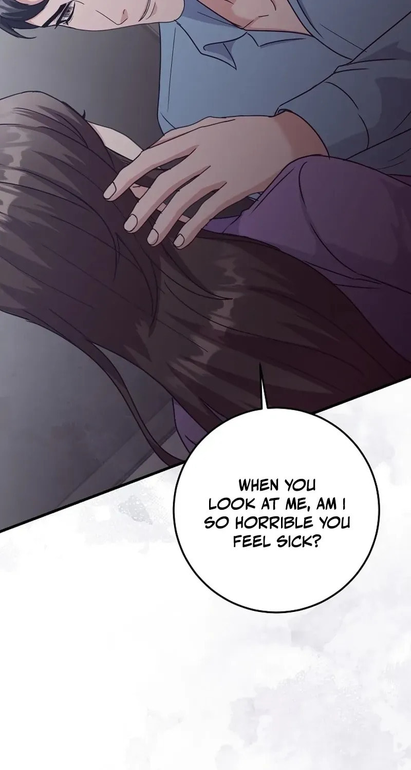 Bed Scene Chapter 32 page 16 - 