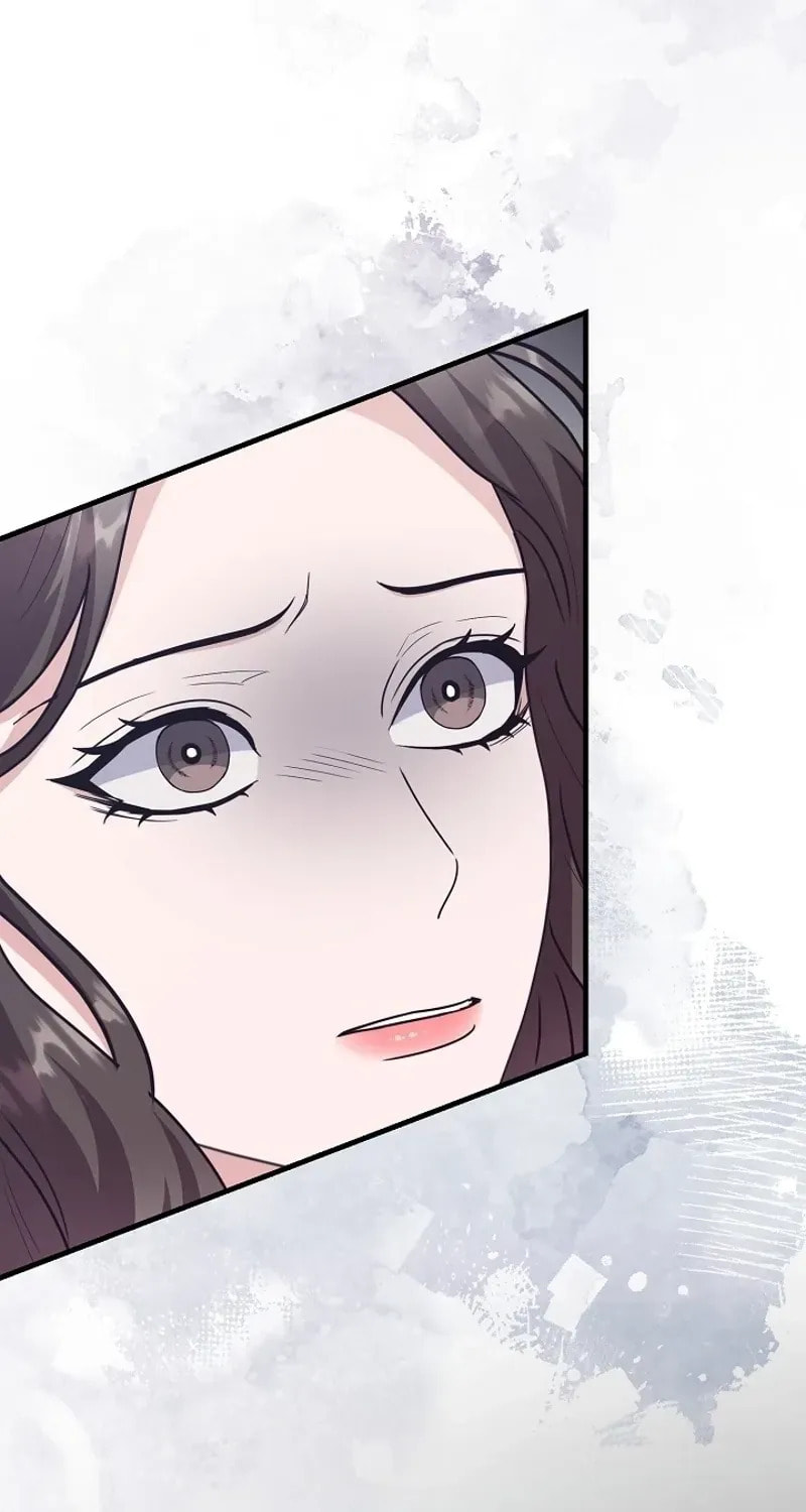 Bed Scene Chapter 32 page 17 - 